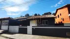 Foto 2 de Casa de Condomínio com 2 Quartos à venda, 73m² em Campo Redondo, São Pedro da Aldeia