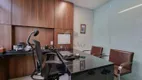 Foto 7 de Sala Comercial à venda, 56m² em Funcionários, Belo Horizonte