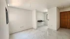 Foto 7 de Apartamento com 2 Quartos à venda, 51m² em Jardim Têxtil, São Paulo