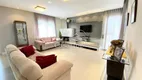 Foto 3 de Casa de Condomínio com 3 Quartos à venda, 450m² em Colonia Dona Luiza, Ponta Grossa