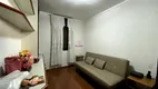 Foto 11 de Apartamento com 3 Quartos à venda, 130m² em Centro, Jundiaí
