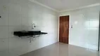 Foto 30 de Apartamento com 3 Quartos à venda, 79m² em Rosarinho, Recife