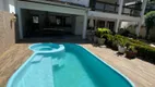 Foto 5 de Casa com 4 Quartos para venda ou aluguel, 370m² em Vilas do Atlantico, Lauro de Freitas