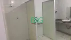 Foto 11 de Prédio Comercial para alugar, 300m² em Vila Gomes Cardim, São Paulo