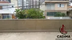 Foto 11 de Sobrado com 4 Quartos para alugar, 200m² em Jardim Anália Franco, São Paulo