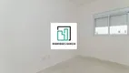 Foto 4 de Apartamento com 3 Quartos à venda, 70m² em Santa Paula, São Caetano do Sul