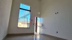 Foto 6 de Casa com 3 Quartos à venda, 195m² em Parque Veiga Jardim, Aparecida de Goiânia