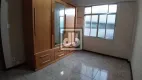 Foto 7 de Apartamento com 2 Quartos à venda, 66m² em Cachambi, Rio de Janeiro