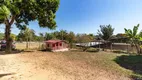 Foto 35 de Fazenda/Sítio com 3 Quartos à venda, 25700m² em Samambaia Norte, Samambaia