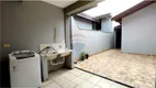 Foto 33 de Casa com 3 Quartos à venda, 181m² em Centro, Mogi Guaçu