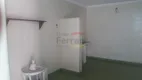 Foto 14 de Sobrado com 5 Quartos à venda, 180m² em Vila Dom Pedro II, São Paulo