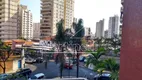 Foto 7 de Apartamento com 4 Quartos à venda, 174m² em Higienópolis, Ribeirão Preto