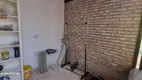 Foto 11 de Casa com 3 Quartos à venda, 360m² em Brooklin, São Paulo