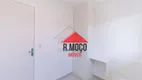 Foto 8 de Apartamento com 2 Quartos à venda, 41m² em Vila Ré, São Paulo