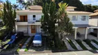 Foto 22 de Casa de Condomínio com 3 Quartos à venda, 140m² em Trevo, Belo Horizonte