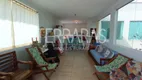Foto 5 de Casa com 3 Quartos à venda, 150m² em Centro, Terezópolis de Goiás