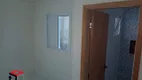 Foto 7 de Apartamento com 2 Quartos à venda, 50m² em Camilópolis, Santo André