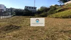 Foto 2 de Lote/Terreno à venda, 3600m² em Vila Suíssa, Mogi das Cruzes