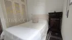 Foto 21 de Apartamento com 3 Quartos à venda, 215m² em Jardim Astúrias, Guarujá