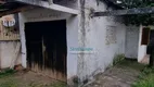Foto 9 de Casa com 2 Quartos à venda, 76m² em Vila Ponta Porã, Cachoeirinha