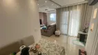 Foto 15 de Apartamento com 3 Quartos à venda, 63m² em Jardim Íris, São Paulo