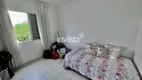 Foto 9 de Apartamento com 2 Quartos à venda, 70m² em Vila Matias, Santos