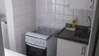 Foto 2 de Kitnet com 1 Quarto para alugar, 37m² em Nova Aliança, Ribeirão Preto