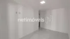 Foto 9 de Apartamento com 3 Quartos para alugar, 101m² em Praia da Costa, Vila Velha