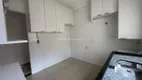 Foto 3 de Apartamento com 2 Quartos à venda, 61m² em Olinda, Uberaba