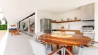Foto 13 de Casa de Condomínio com 5 Quartos à venda, 460m² em Parque Monte Bianco, Aracoiaba da Serra