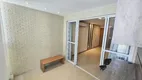 Foto 10 de Apartamento com 3 Quartos à venda, 96m² em Jardim Camburi, Vitória