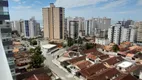 Foto 6 de Apartamento com 2 Quartos para alugar, 80m² em Cidade Ocian, Praia Grande