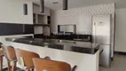 Foto 10 de Apartamento com 4 Quartos à venda, 142m² em Aguas Claras, Brasília