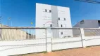 Foto 28 de Apartamento com 3 Quartos à venda, 95m² em Jardim Turmalinas , Santa Bárbara D'Oeste