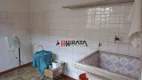 Foto 27 de Casa com 3 Quartos à venda, 160m² em Jardim Alzira, São Paulo