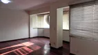 Foto 2 de Apartamento com 3 Quartos à venda, 119m² em Campo Belo, São Paulo