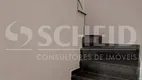 Foto 10 de Sobrado com 3 Quartos à venda, 120m² em Cupecê, São Paulo