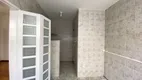 Foto 13 de Apartamento com 3 Quartos à venda, 92m² em Centro, Juiz de Fora