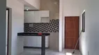 Foto 2 de Apartamento com 4 Quartos para alugar, 212m² em Rio Doce, Olinda