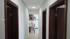 Foto 12 de Apartamento com 3 Quartos para alugar, 80m² em Aurora, Brumadinho