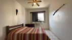 Foto 15 de Apartamento com 3 Quartos à venda, 300m² em Pitangueiras, Guarujá