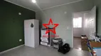 Foto 22 de Sobrado com 2 Quartos à venda, 84m² em Cidade Náutica, São Vicente