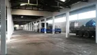 Foto 2 de Galpão/Depósito/Armazém à venda, 5713m² em Cidade Industrial, Contagem