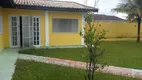 Foto 2 de Casa com 3 Quartos à venda, 2000m² em Cibratel II, Itanhaém