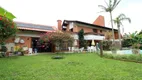 Foto 26 de Sobrado com 4 Quartos à venda, 259m² em Centro, Xangri-lá