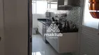 Foto 14 de Apartamento com 3 Quartos à venda, 126m² em Vila Boa Vista, Santo André