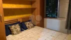 Foto 11 de Apartamento com 3 Quartos à venda, 63m² em Parada Inglesa, São Paulo