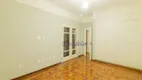 Foto 11 de Apartamento com 2 Quartos à venda, 200m² em Jardins, São Paulo