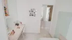 Foto 7 de Apartamento com 2 Quartos à venda, 65m² em Condominio Residencial Colinas do Paratehy, São José dos Campos