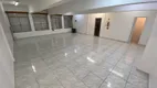 Foto 6 de Sala Comercial para alugar, 73m² em Centro, Florianópolis